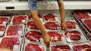 ESTUDO APONTA TENDÊNCIA DE QUEDA NO PREÇO MÉDIO DA CARNE BOVINA 